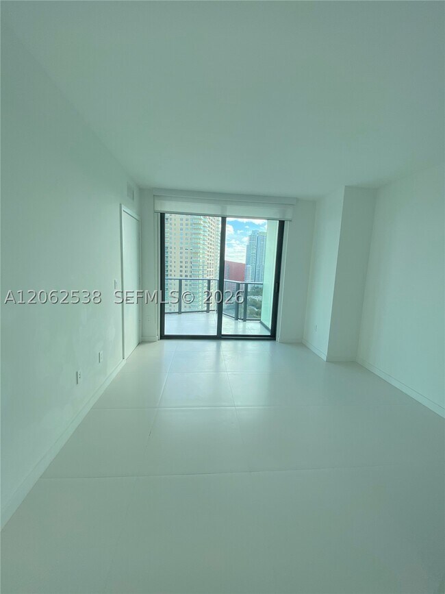 Building Photo - 1300 S Miami Ave