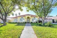 Building Photo - 1014 King Ln