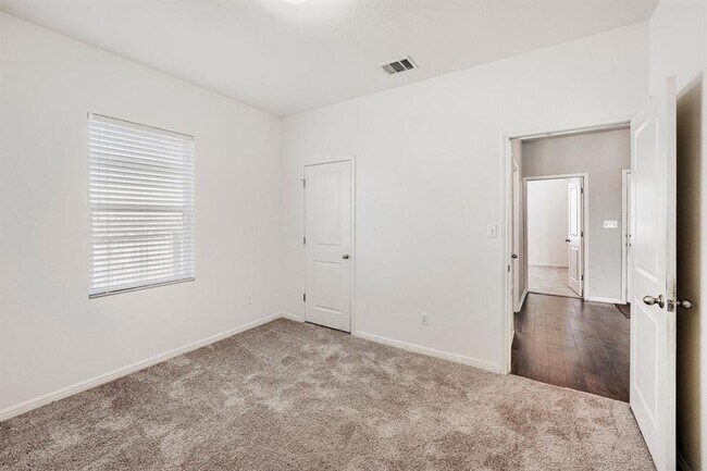 Building Photo - 13705 Sherri Berry Wy
