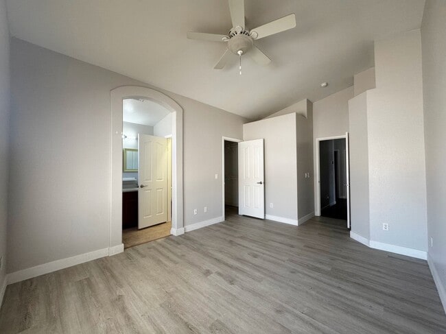 Building Photo - 9358 W Snow Flower Ave