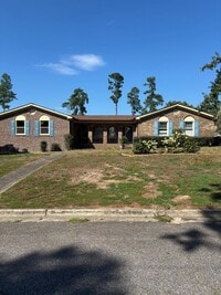 Building Photo - Available Now