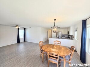 Building Photo - 1031 Magrum Wy