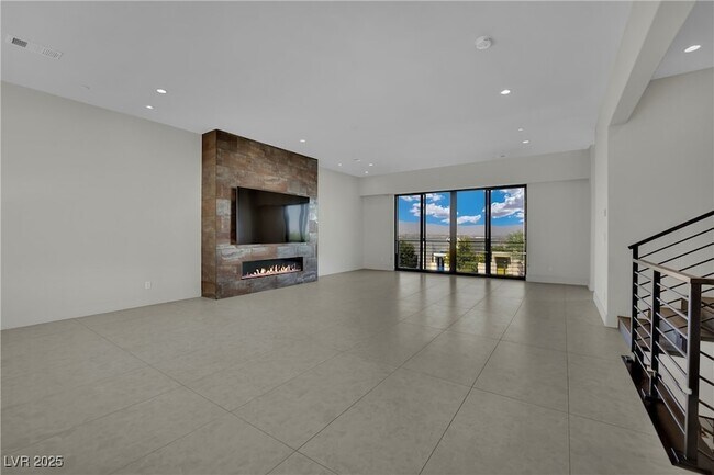 Building Photo - 378 Tranquil Peak Ct