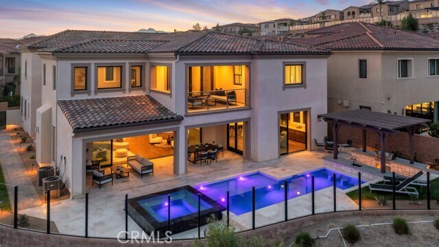 Building Photo - 20120 Jubilee Way