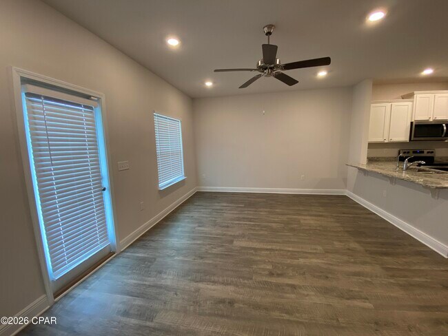 Building Photo - 1611 Caleigh Ct