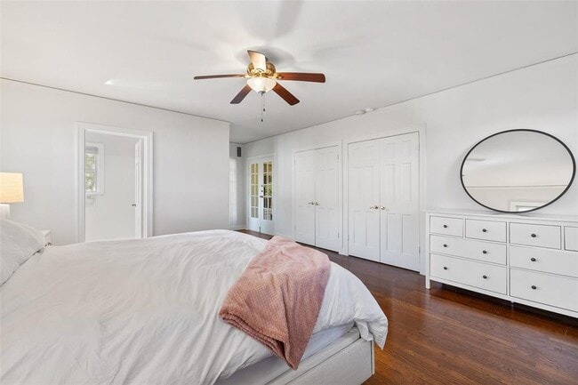 Building Photo - 2612 Bridle Path