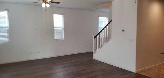 Building Photo - 4045 Neapolis Ln