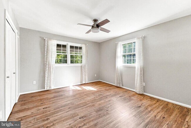 Building Photo - 9209 Antelope Pl