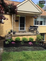 Building Photo - 244 Oneida St
