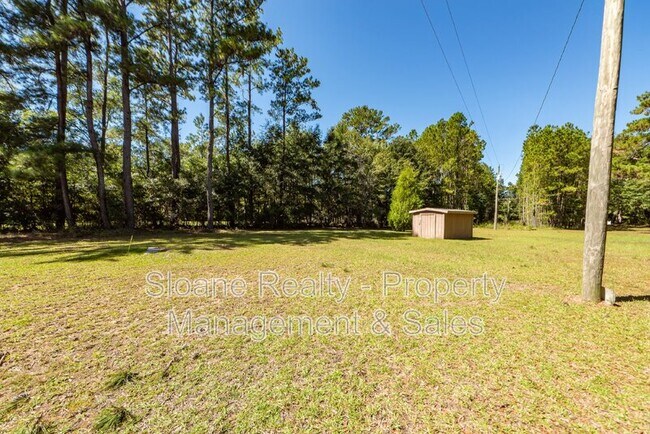 Building Photo - 3244 Thompson Heyward Dr