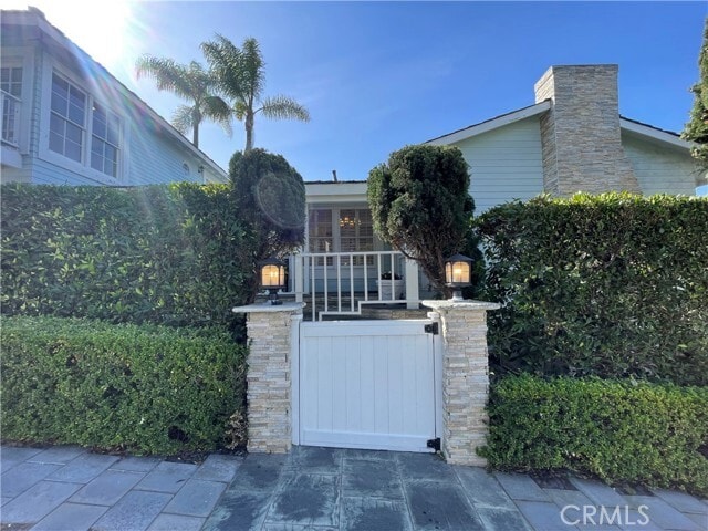 Building Photo - 952 2nd St.