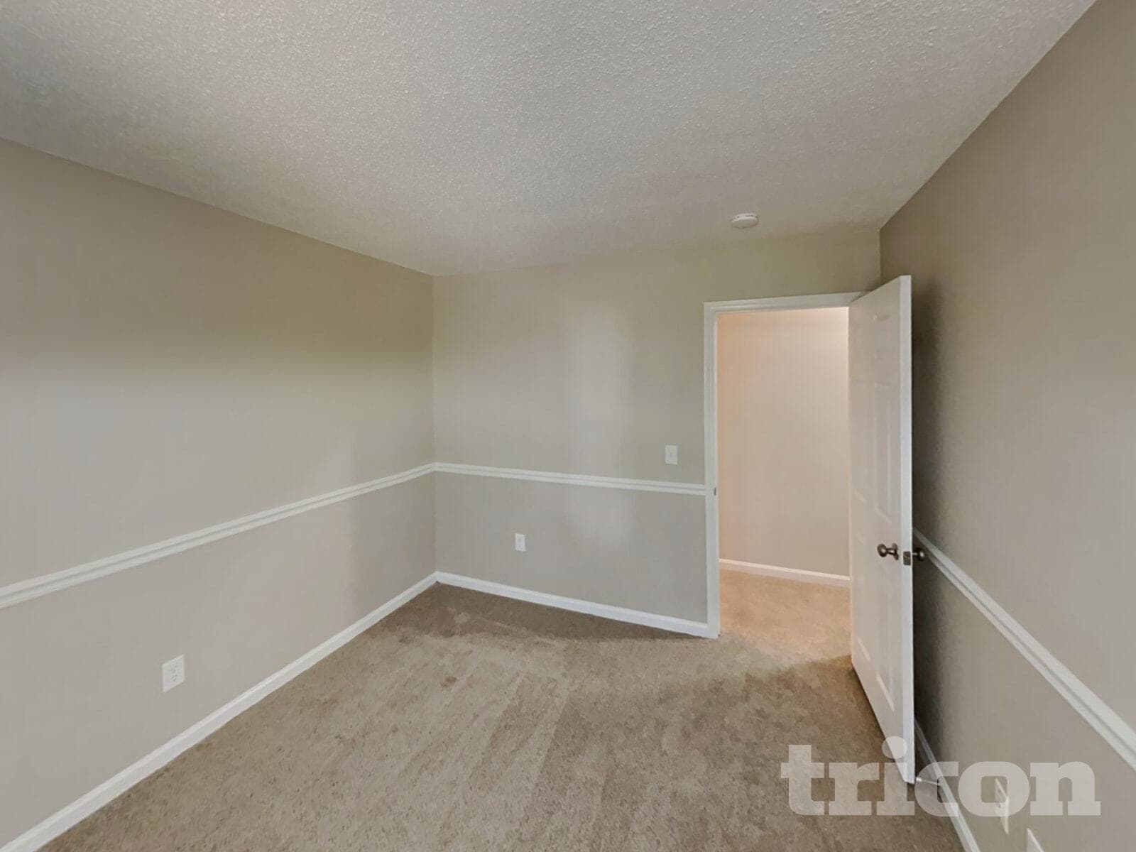 Building Photo - 1705 Glenn Meade Dr