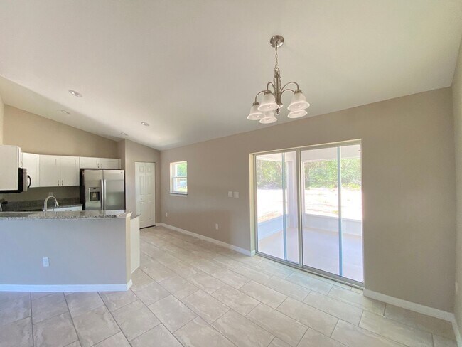 Building Photo - NEW CONSTRUCTION - Desirable SW Ocala Neighborhood 3/2/2 *WON'T LAST*