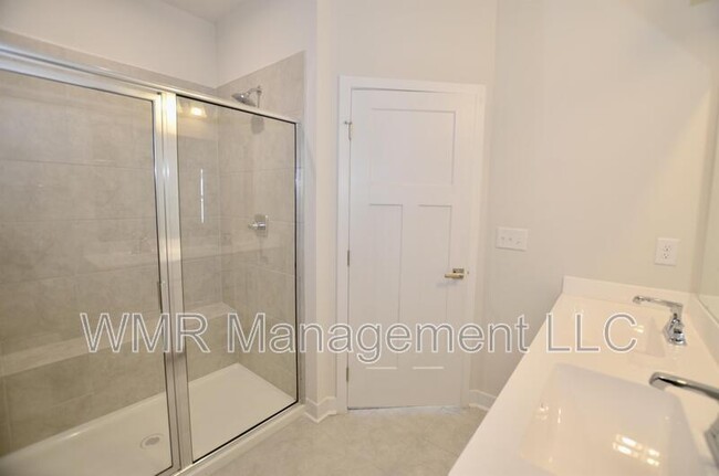Building Photo - 1122 Newell Towns Ln