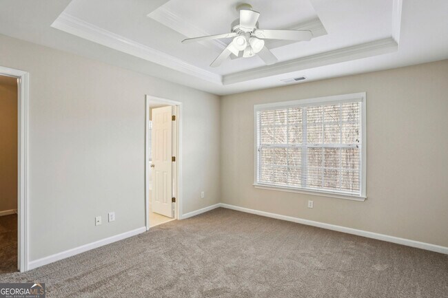 Building Photo - 642 Bernay Way