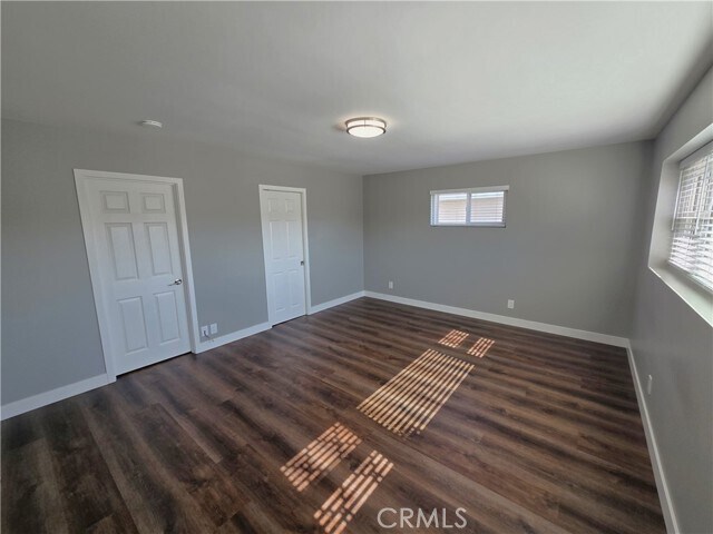 Building Photo - 17227 Wilton Pl