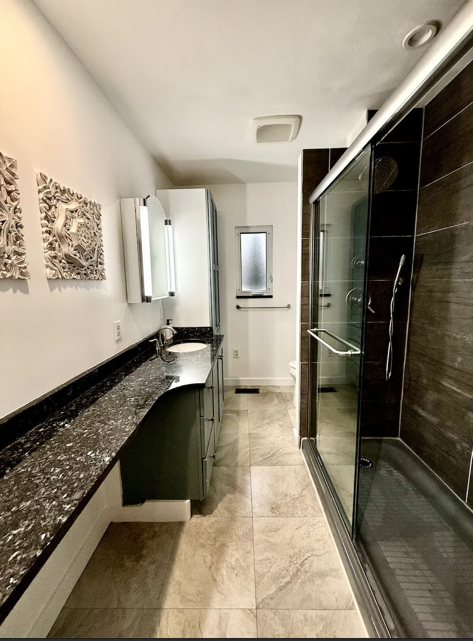 Building Photo - 187 42nd St