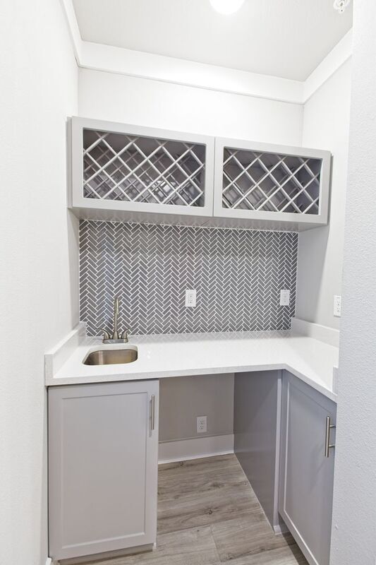 Building Photo - 3313 Wynwood Dr