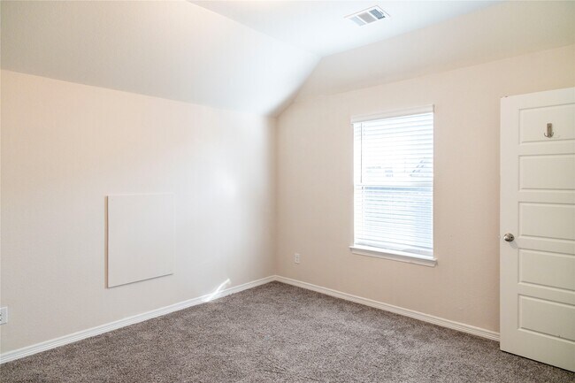 Building Photo - 3618 Windward Canyon Dr