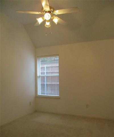 Building Photo - 1115 Darbytown Rd