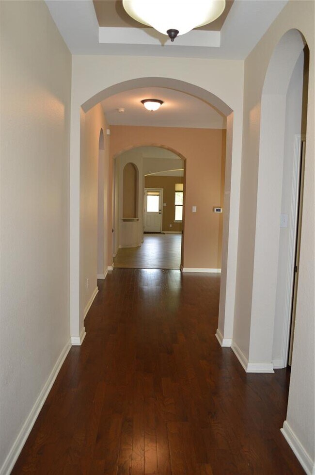 Building Photo - 216 Archipelago Trail