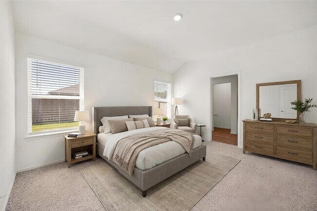 Building Photo - 23815 Hilltop Cyn Ln