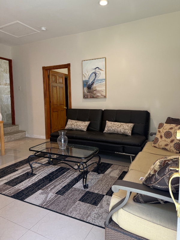 Building Photo - 22972 Crespi St