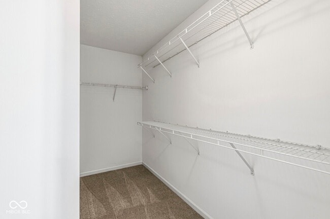 Building Photo - 2604 Senators Way