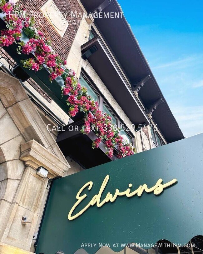 Building Photo - 12381 Cedar Rd