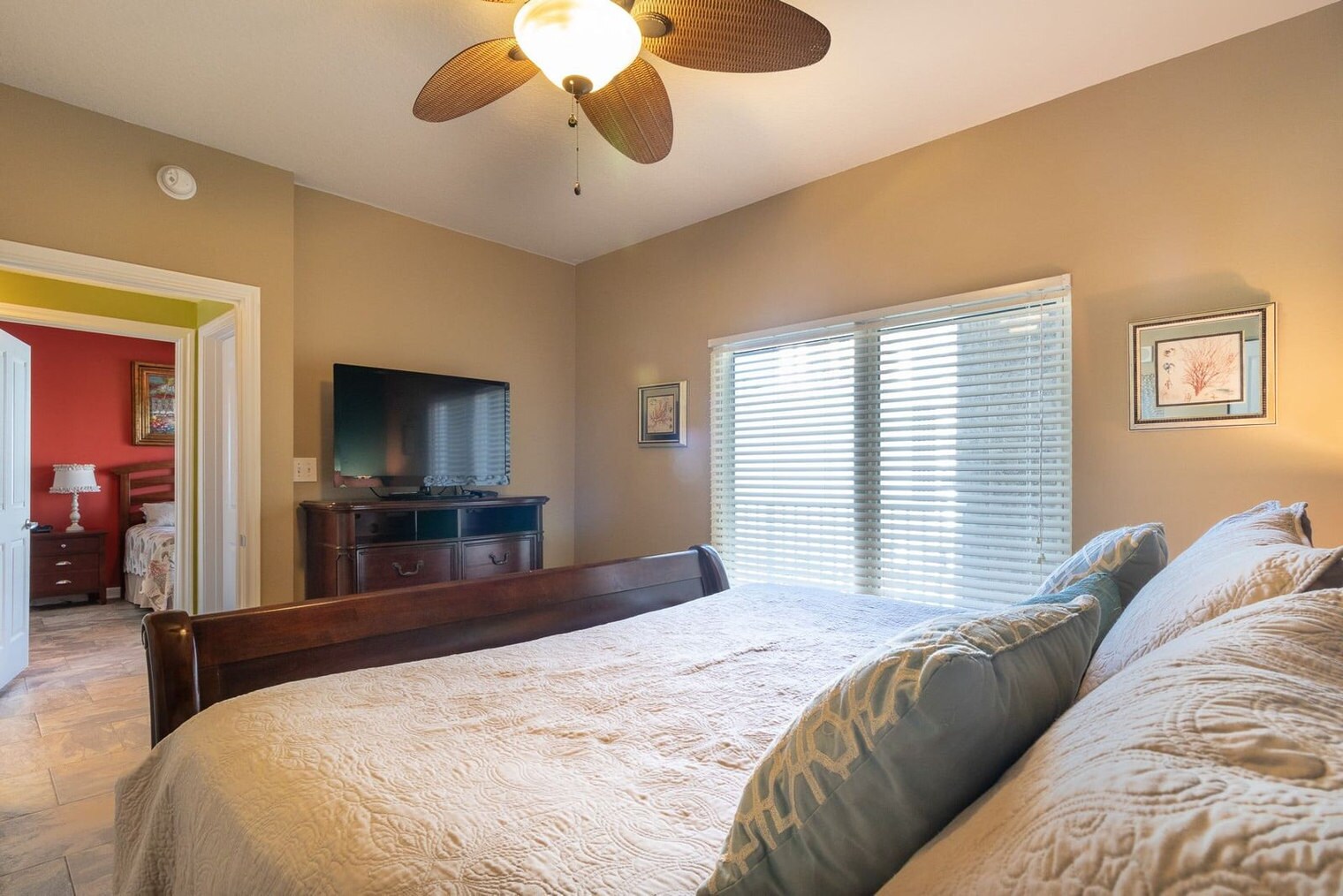 Building Photo - 104 Gulfside Ct