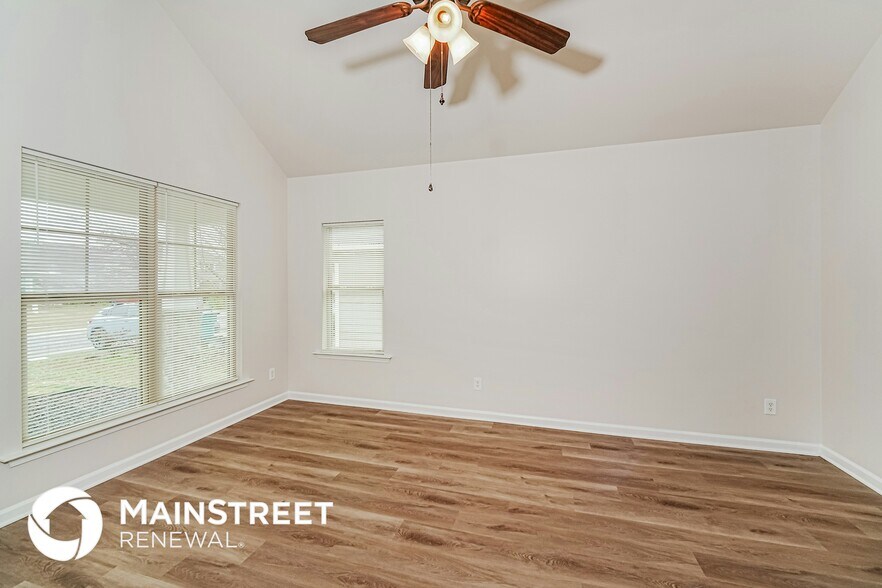 Building Photo - 40 Cedar Ridge