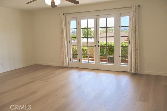 Building Photo - 5510 Konya Dr