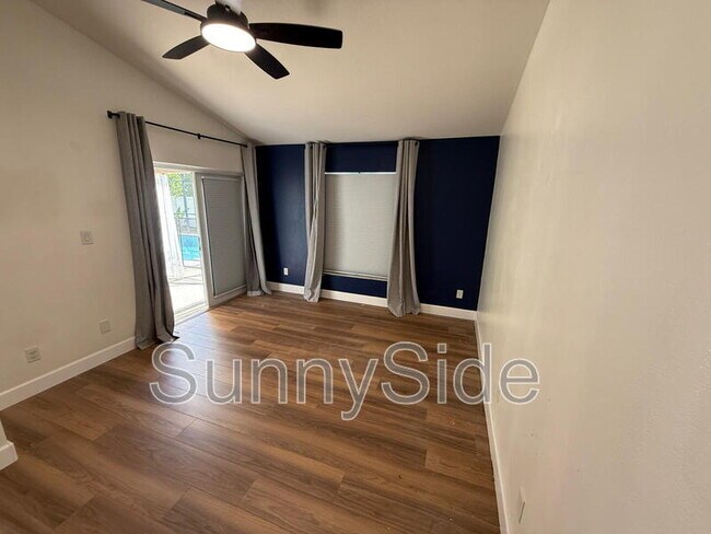 Building Photo - 1617 Nectarine Trail