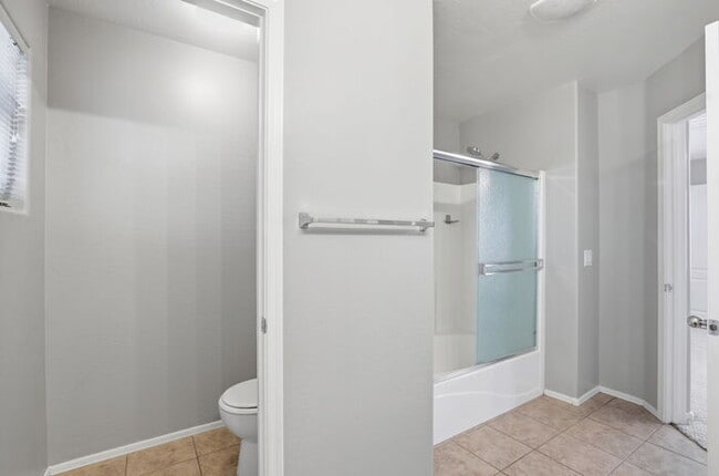 Building Photo - 2737 S Cupertino Dr