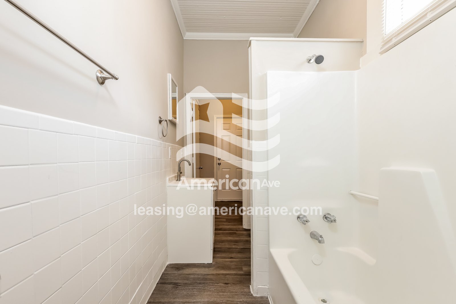 Building Photo - 2 Beechwood Heights