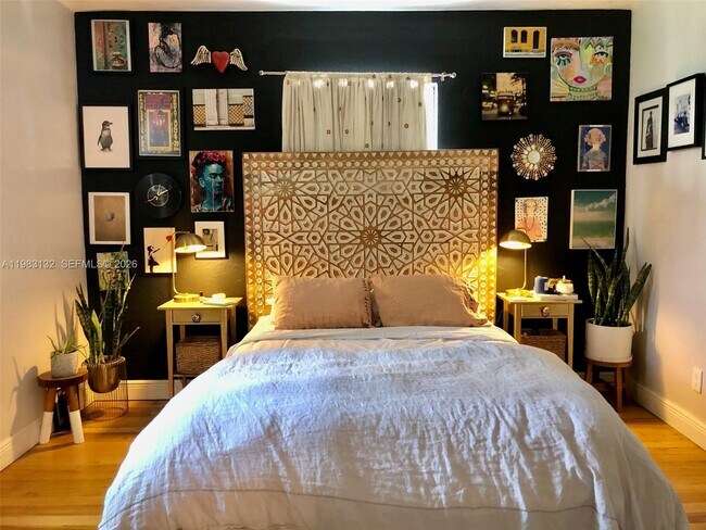 Building Photo - 551 NE 69th St