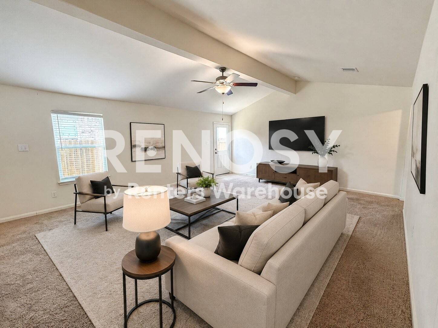 Building Photo - 7942 Vacek Meadows Loop
