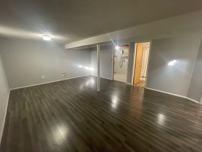 Building Photo - 2401 Brockman St