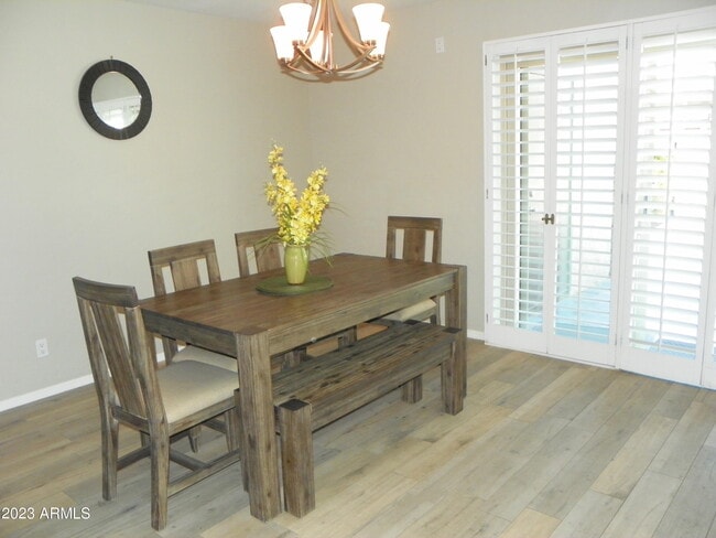 Building Photo - 4926 N 74th St