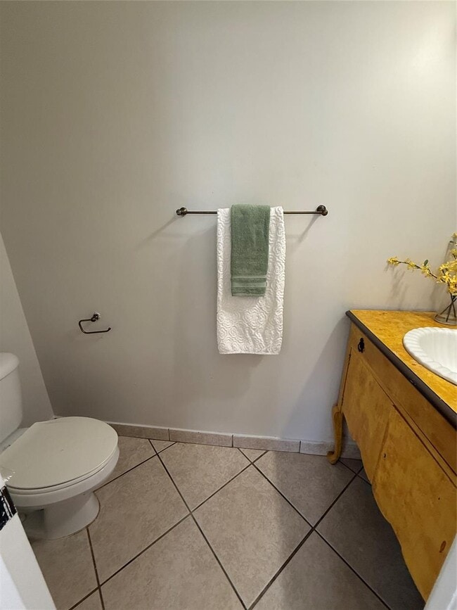 Building Photo - 3797 San Simeon Cir