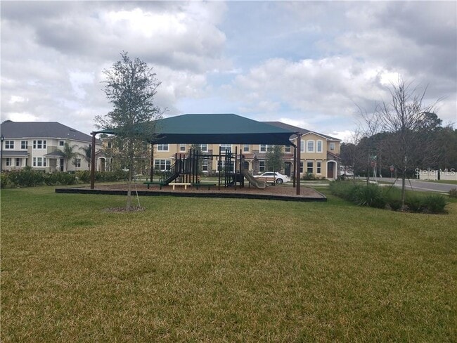 Building Photo - 13315 Gorgona Isle Dr.