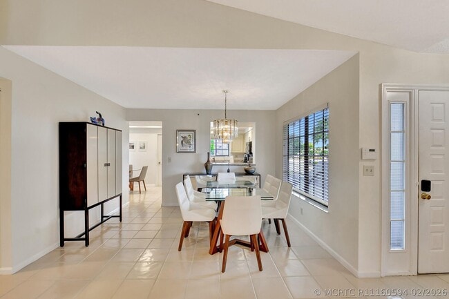 Building Photo - 15814 Loch Maree Ln