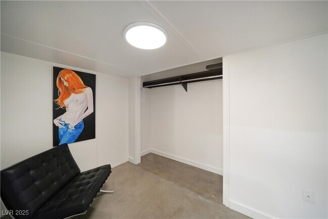 Building Photo - 200 Hoover Ave