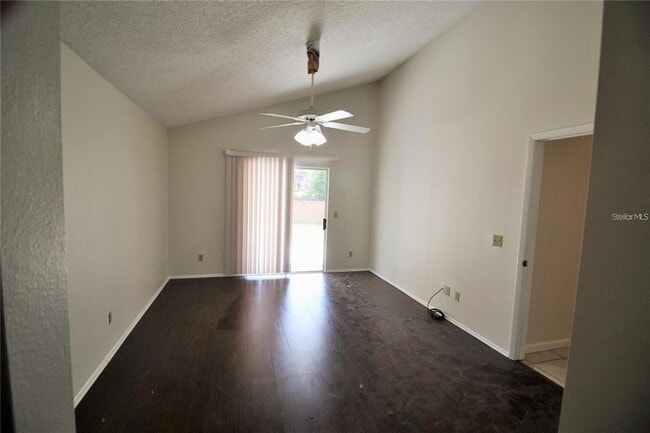 Building Photo - 1309 Black Willow Trail