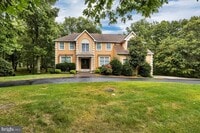 Building Photo - 113 Lighthouse Ln