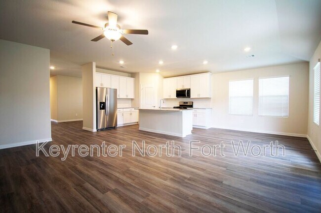 Building Photo - 2106 Dunbar Dr