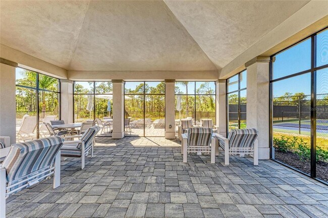 Building Photo - 8613 Seasalt Lp