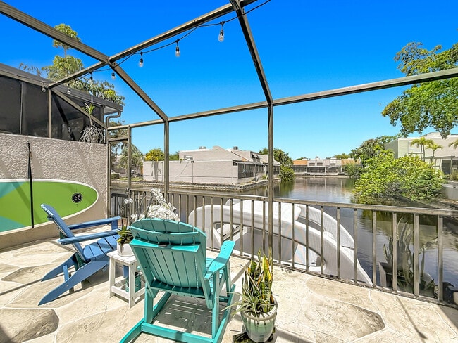 Building Photo - 11313 NW 15th St