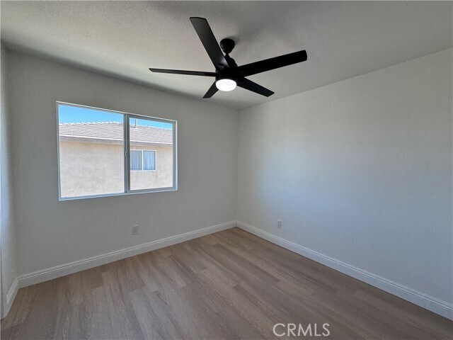 Building Photo - 11839 Cliffrose Ct