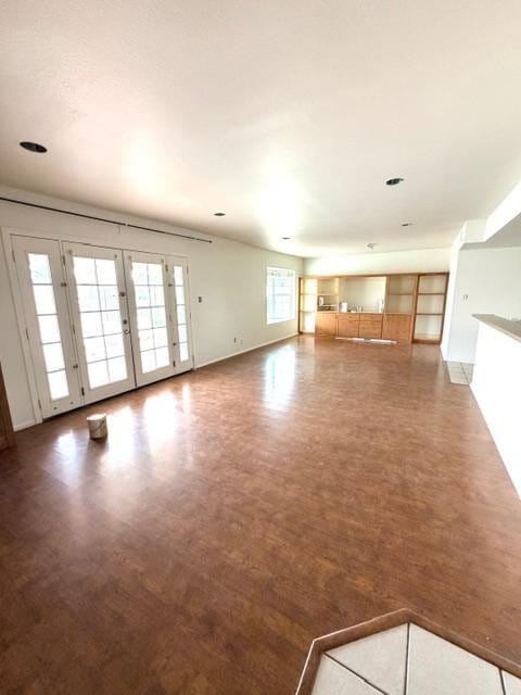 Building Photo - 1840 S Las Palmas Cir